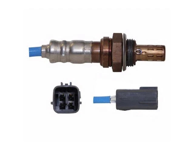 Downstream Oxygen Sensor for Mazda 3 (2011–2013) WD366SG