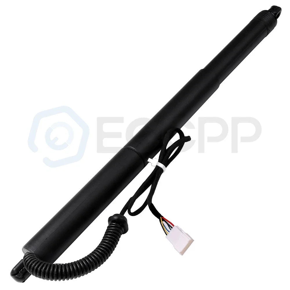 1Pc Rear Left Electric Tailgate Lift Support for BMW X3 (2011–2014)