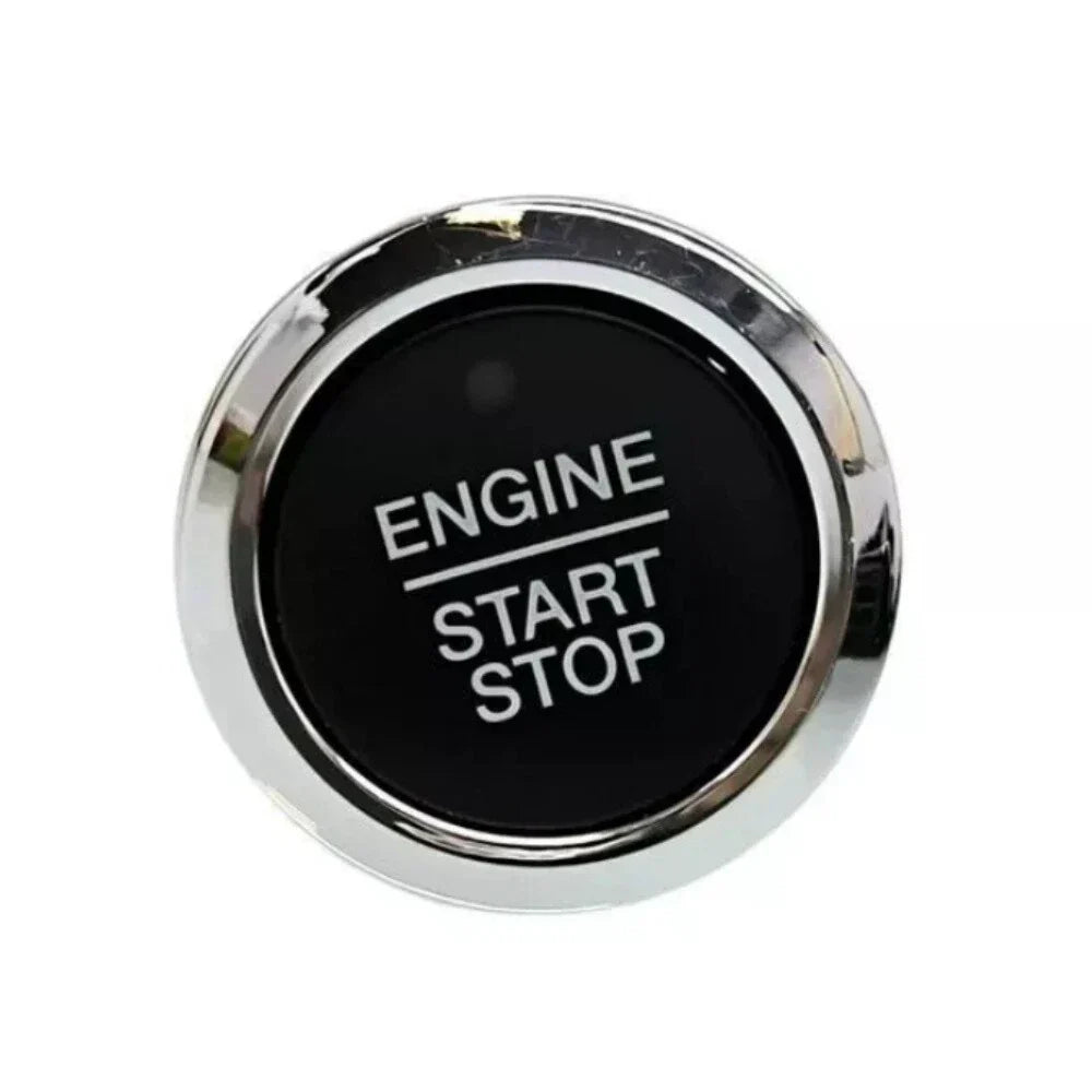 Ignition Switch Button Assembly for Edge, Expedition 2015-2020