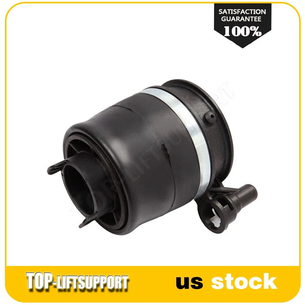 Front Air Suspension Spring Bag for Lincoln Navigator, Ford Expedition (2003–2006)
