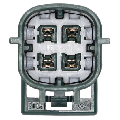 O2 Oxygen Sensor for Walker Products (Driver/Passenger Side) (250-24448)