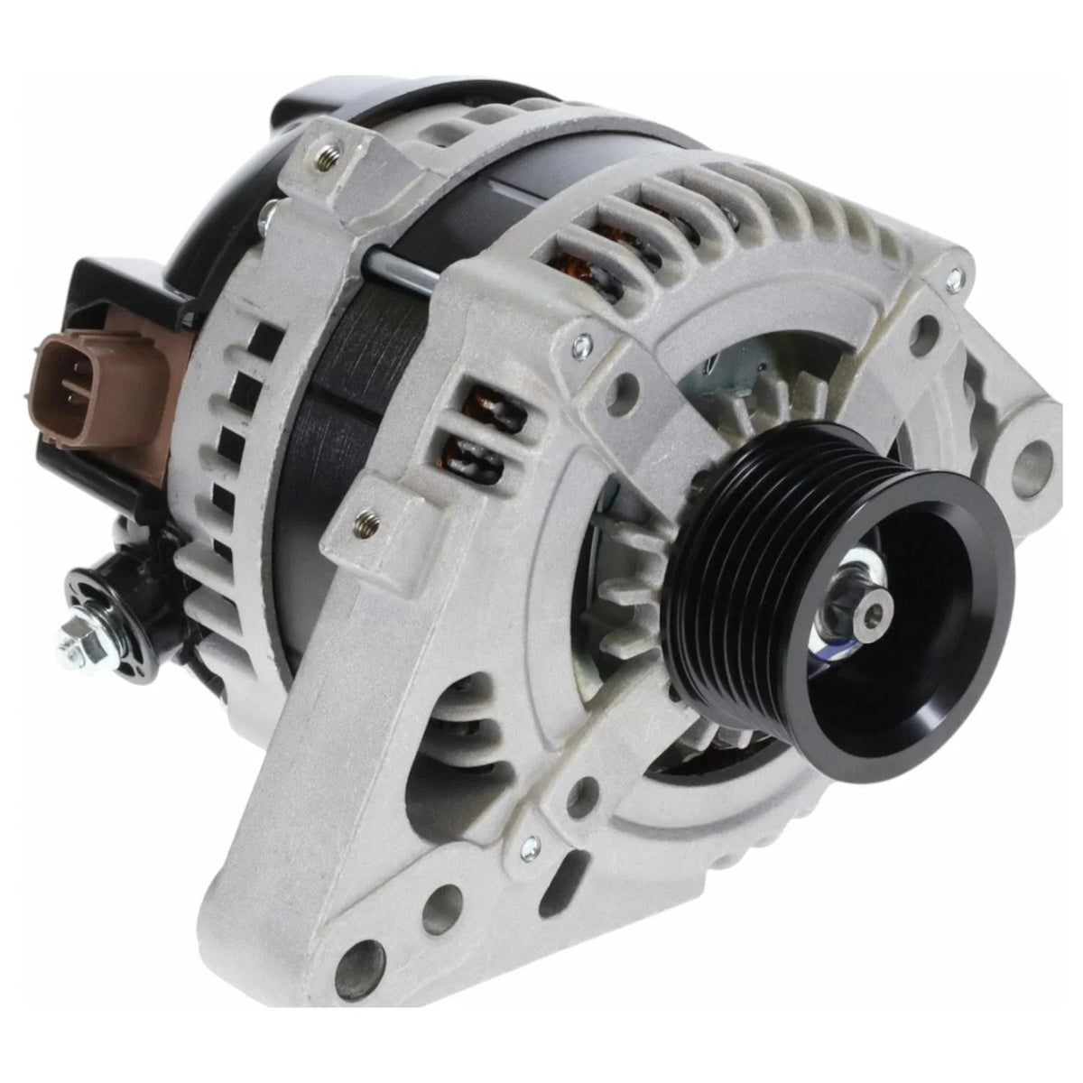 Alternator for Toyota Tacoma V6 4.0L (2005–2015)