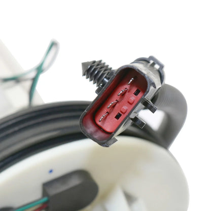 Fuel Pump Electric for Jeep Wrangler (2003-2004)