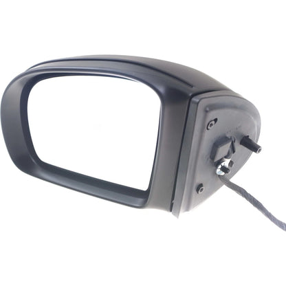 Power Mirror for Mercedes Benz R350 (2006–2010) Left Heated Memory Power Fold