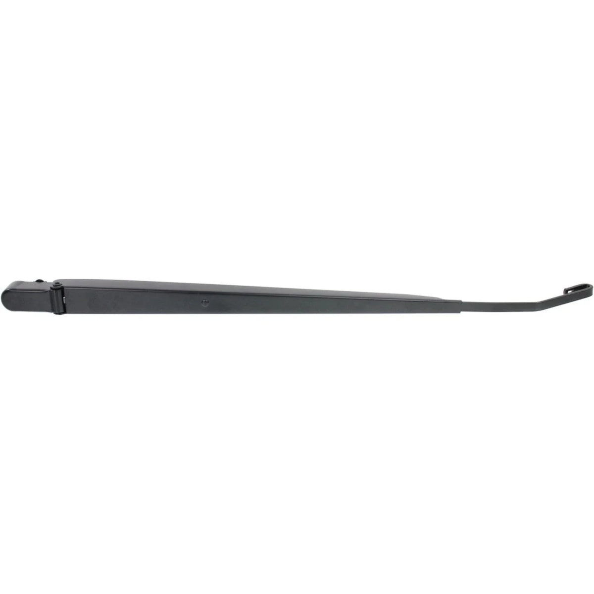 Wiper Arms for Chevy C1500 K1500 (1995-1998)