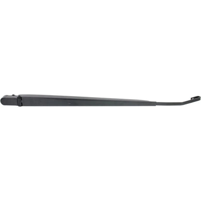 Wiper Arms for Chevy C1500 K1500 (1995-1998)