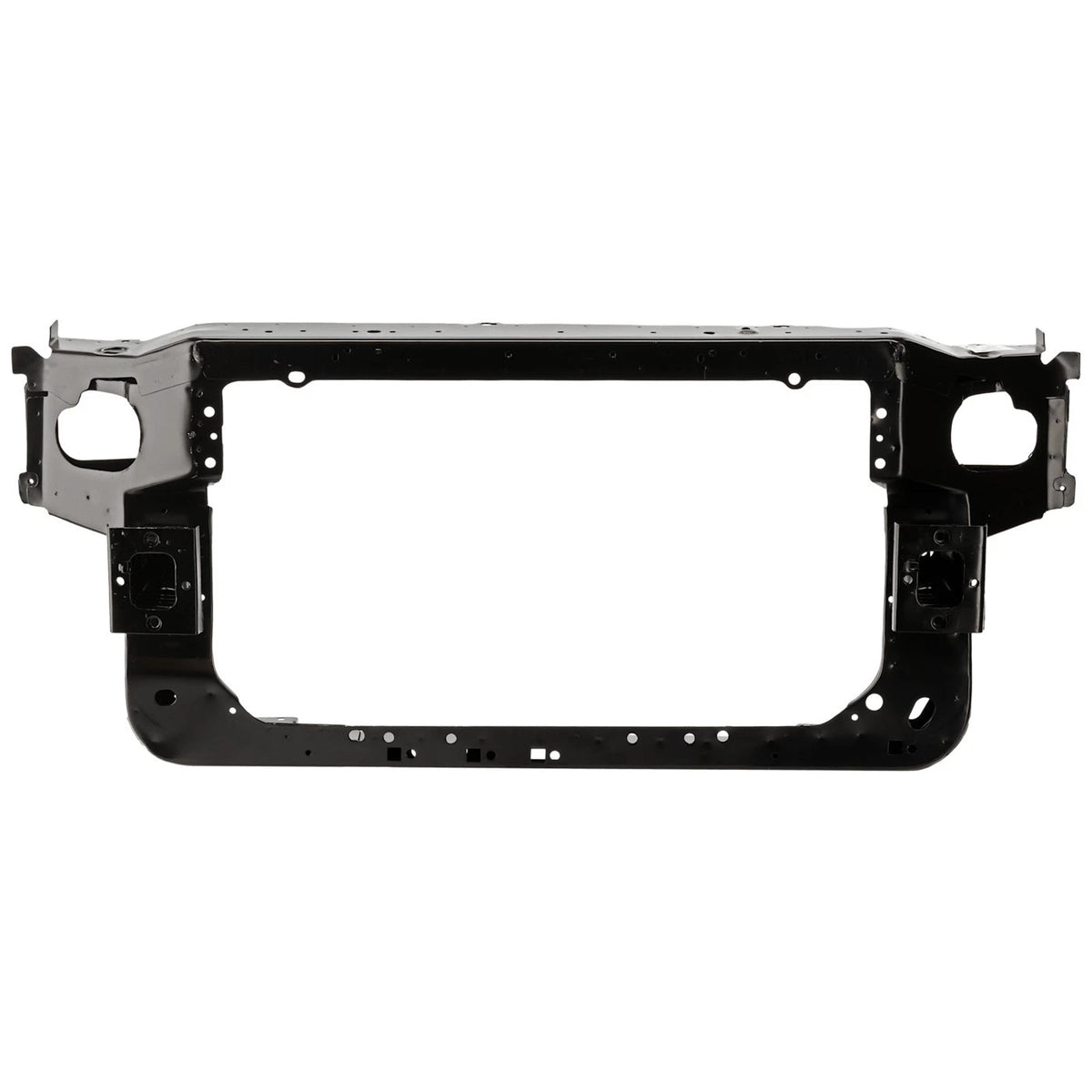 Radiator Support for Ford Mustang (1999–2004)