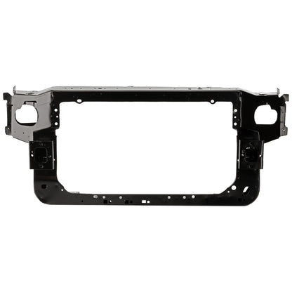 Radiator Support for Ford Mustang (1999–2004)
