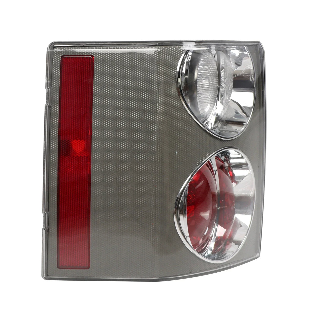 Driver Side Left Tail Light for Land Rover Range Rover (2002-2009)