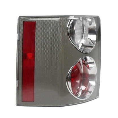 Driver Side Left Tail Light for Land Rover Range Rover (2002-2009)