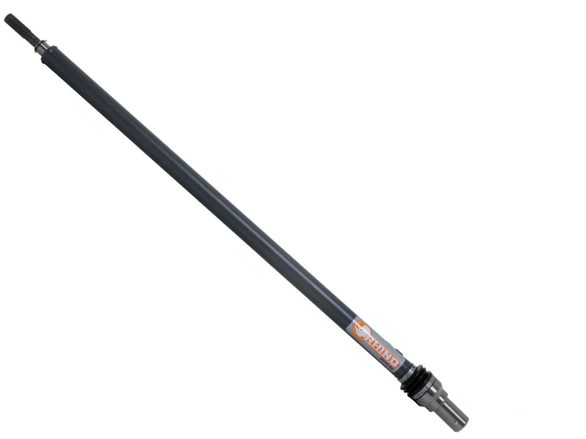 Prop Shaft Assembly for Polaris General 4 (2017–2023)