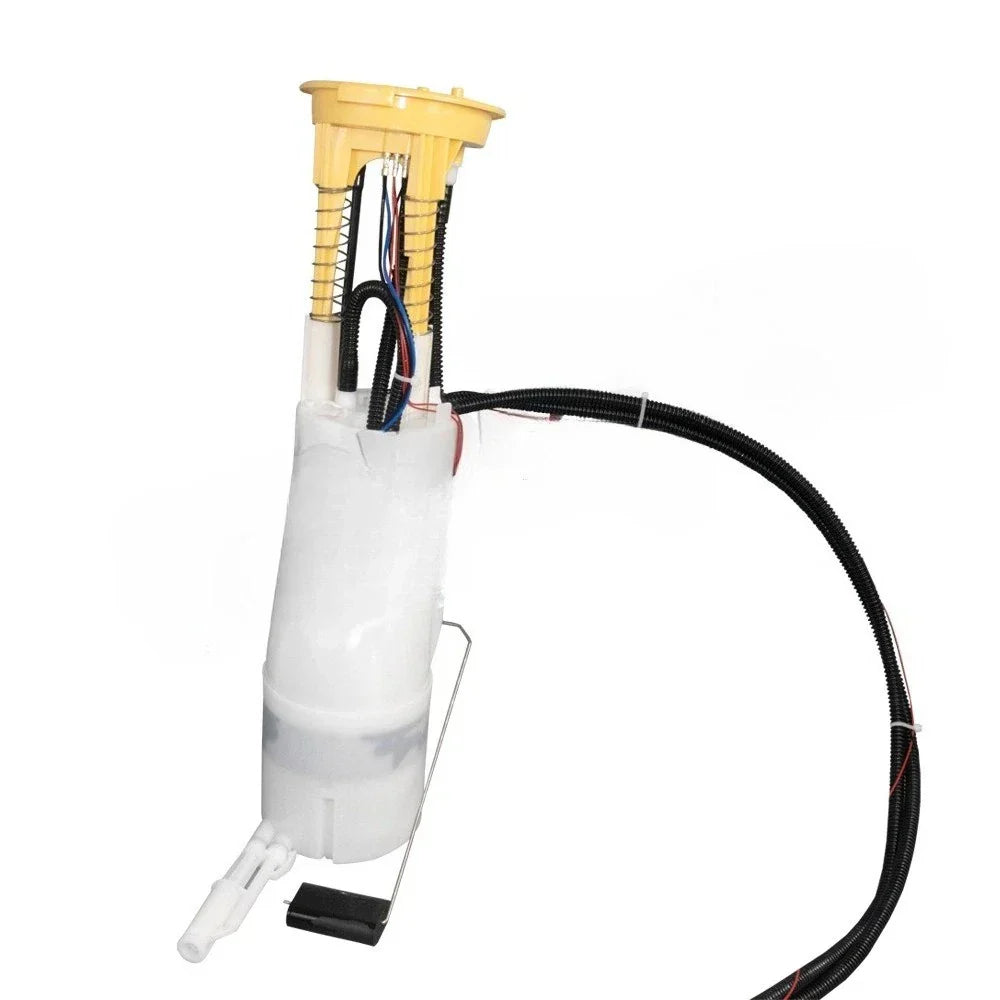 Fuel Pump Assembly for Land Rover Range Rover (2003-2004)