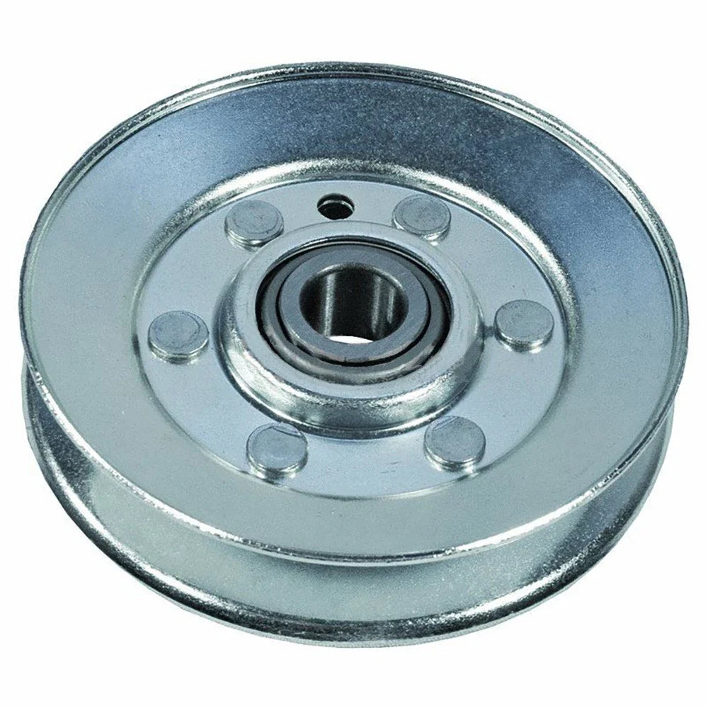 V-Idler Pulley for Toro Wheel Horse 100 200 Series (65-5940, 280-333)