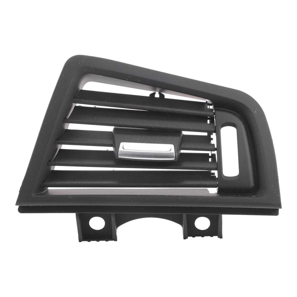Front Right Center Dash A/C Outlet for BMW 528i (No. 64229166888)