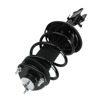 2X Loaded Struts with Spring for Honda Ridgeline (2006–2014)