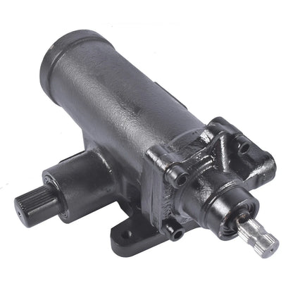12.7:1 Power Steering Box 800133 for K-Series V-Series