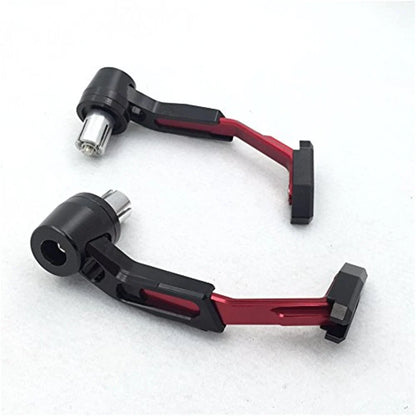 Proguard Protector 22mm for Kawasaki Ninja and Suzuki GSXR Hayabusa