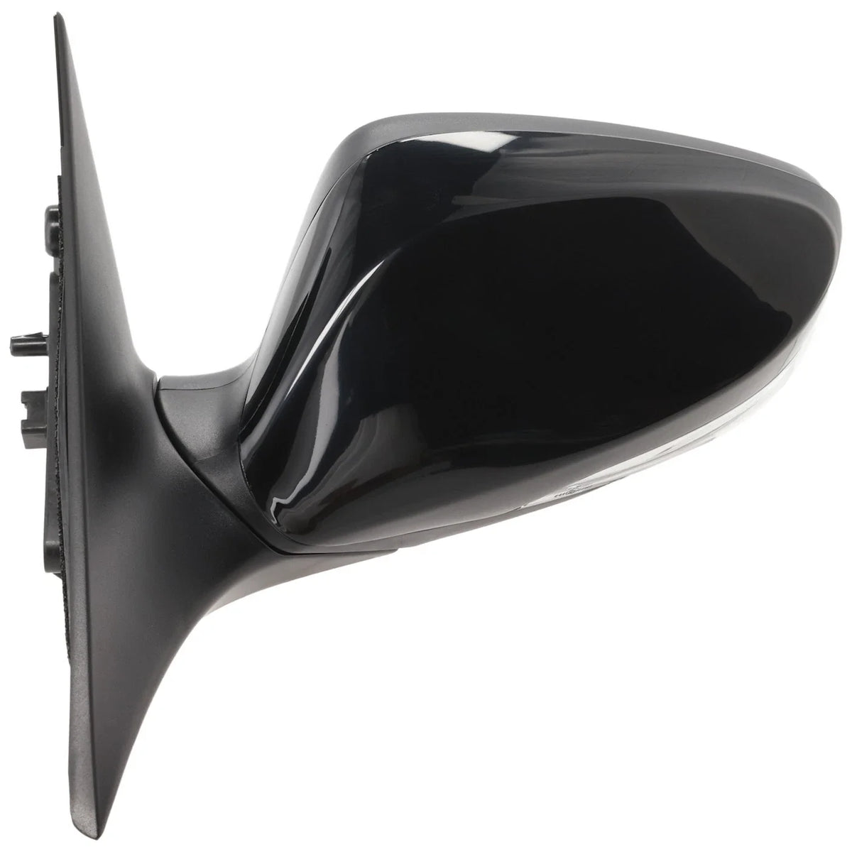 Driver Side Heated Mirror for Hyundai Veloster (2014-2017)