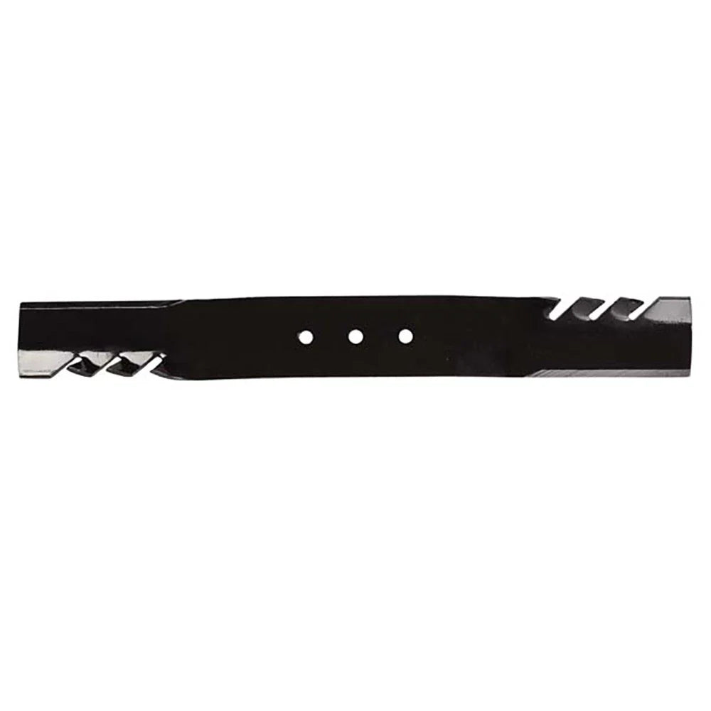 Toothed Mulching Blade for Universal Products (Replaces 3293-BLADE)