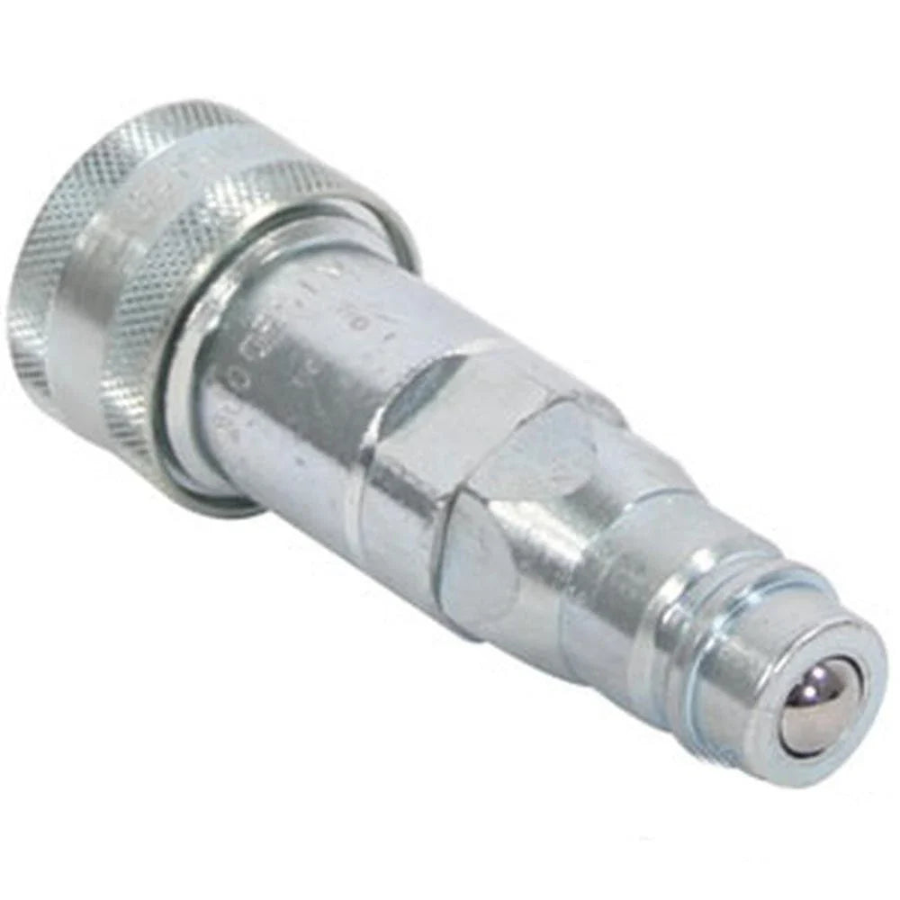 Coupler Adapter for John Deere (Replaces 25684065-4L)