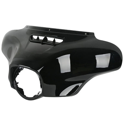 Outer Batwing Fairing for 2014–2024 Harley Touring