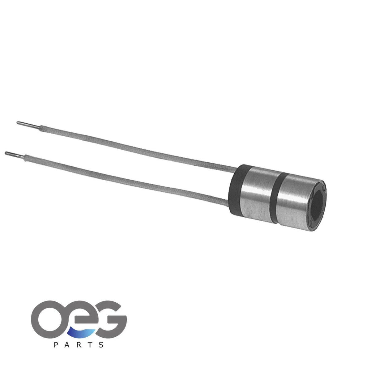 Rotor Slip Ring for Honda CRX (1988–1991)