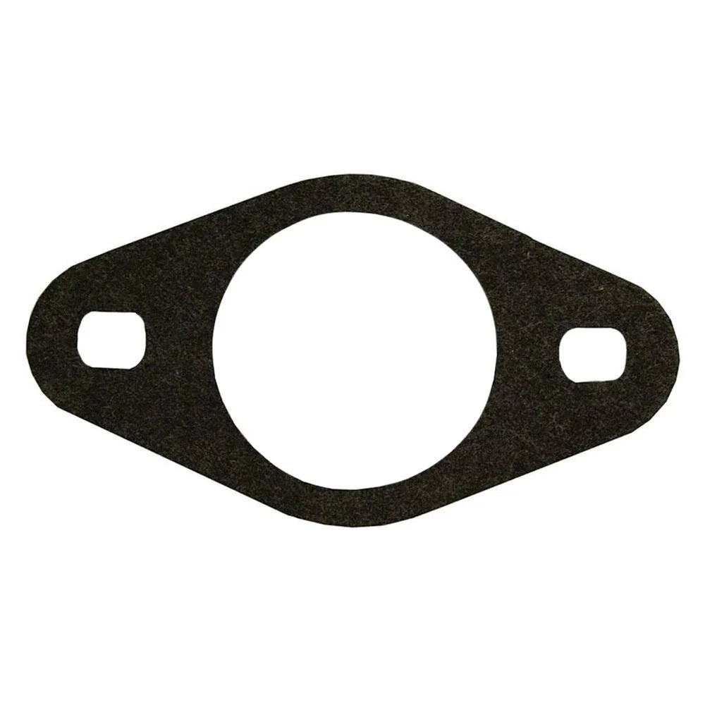 Carburetor Mount Gasket for Tecumseh V80 VM70-VM100 HM70-HM100 (33263, 33861)