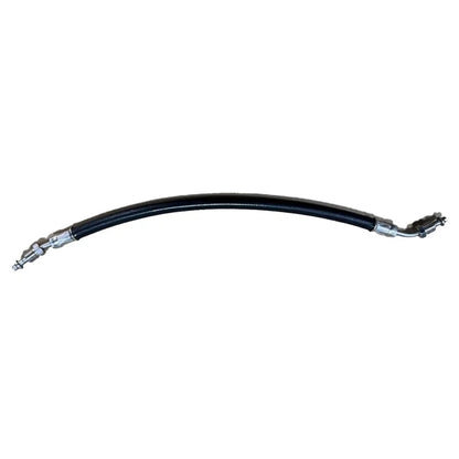 Hydraulic Oil Line Assembly for OMC Volvo TSK SX-M (3857524)