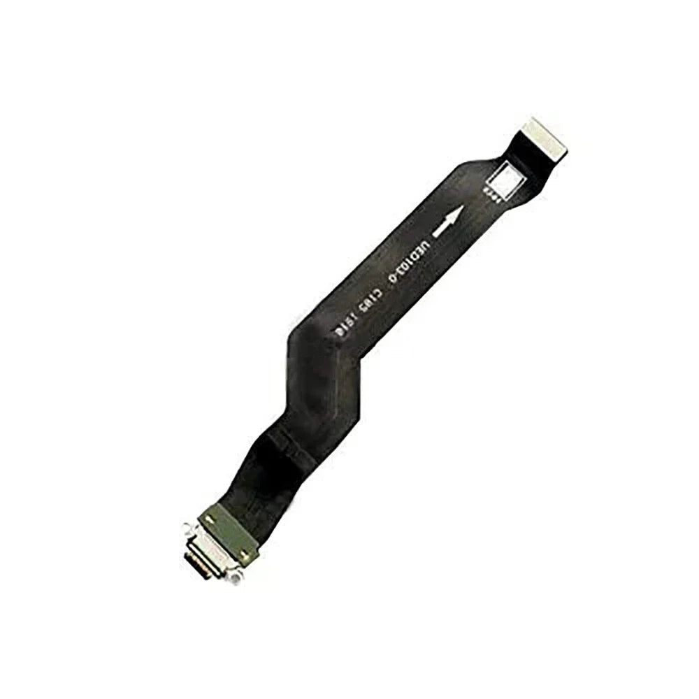 Charger Dock USB Connector for OnePlus 7 Pro (2019)