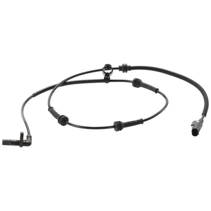 ABS Speed Sensor for Jeep Compass (2017–2019) - Rear Passenger Right Side