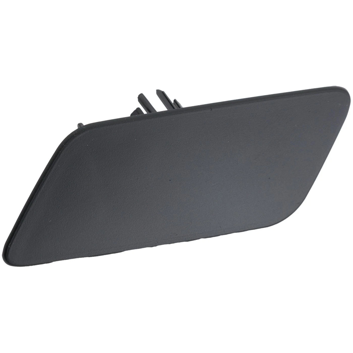 Headlight Washer Cover Driver Left for Lexus IS300 IS350 (2021–2023)