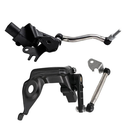 Headlight Level Sensor (Rear Left) for Audi A4 A5 S4 S5 RS5 2014-2015