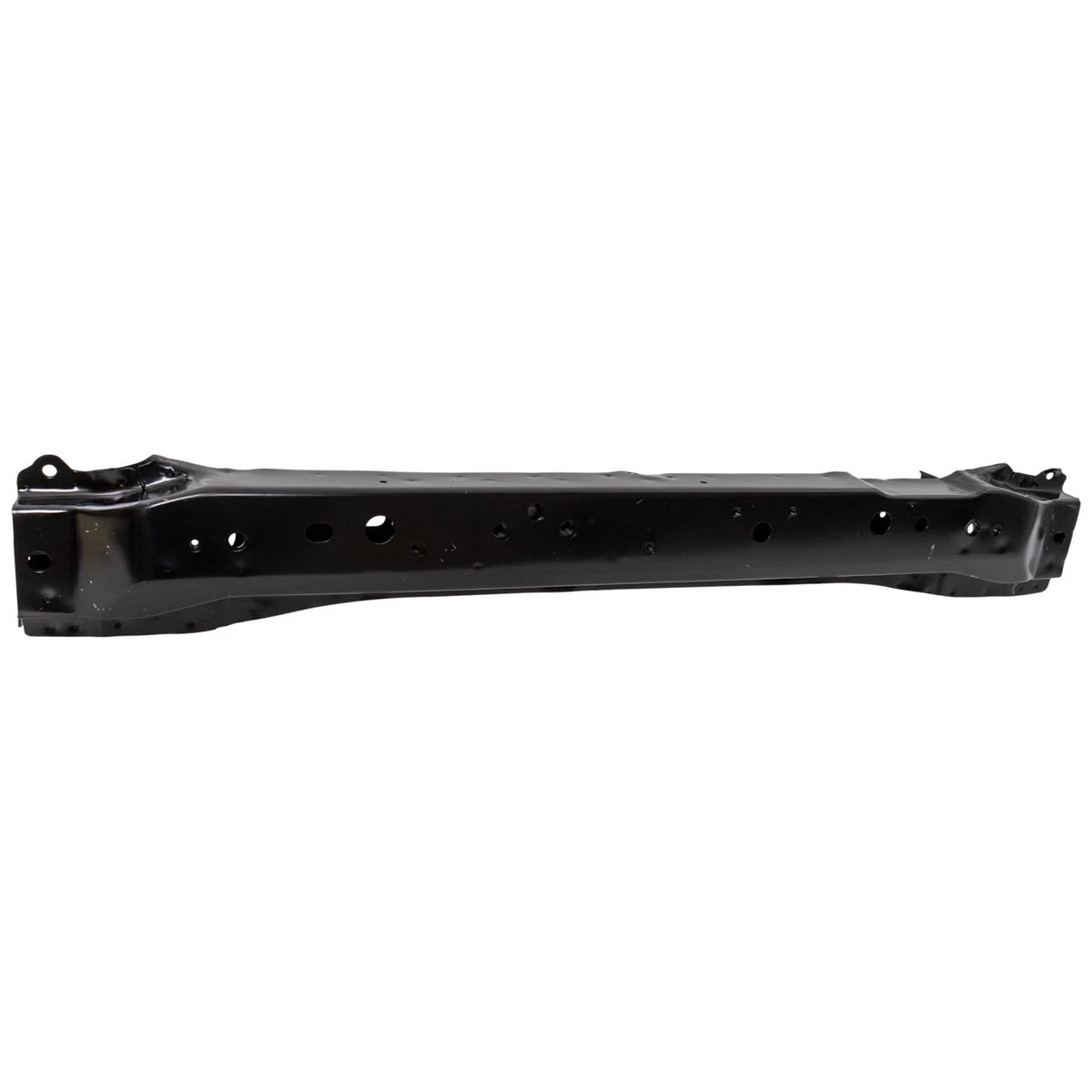 Lower Radiator Support for Mazda Tribute (2008–2011)