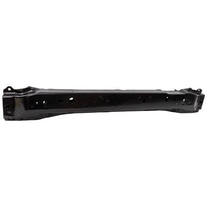 Lower Radiator Support for Mazda Tribute (2008–2011)