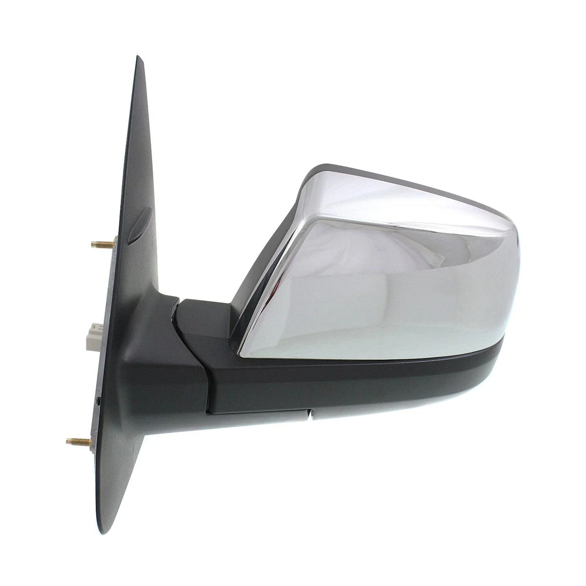 Heated Driver Side Mirror for Toyota Tundra (2014–2016)