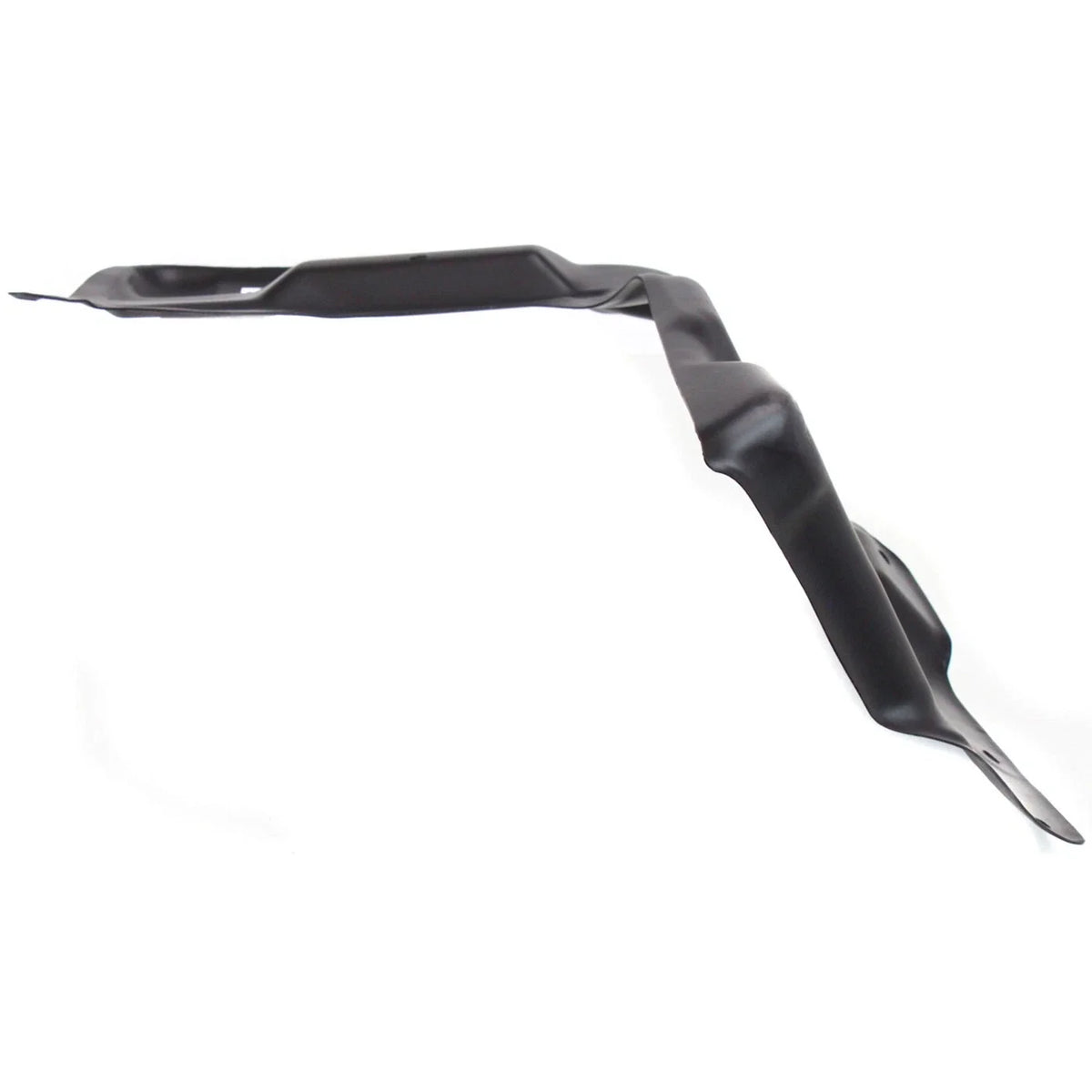Lower Engine Splash Shield for 2009-2014 Toyota Corolla Driver Side