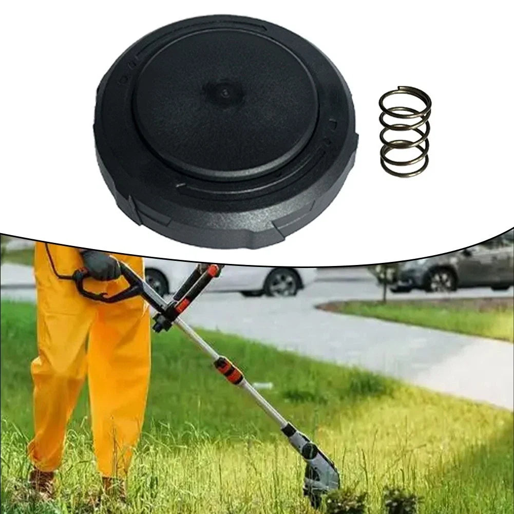 Replacement Cover Spring and Base Parts for AH1531