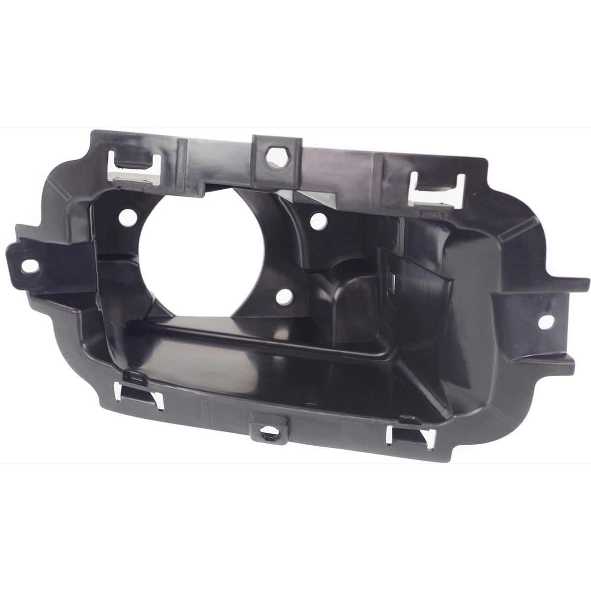 Fog Light Bracket Set for Chevy (Left & Right)