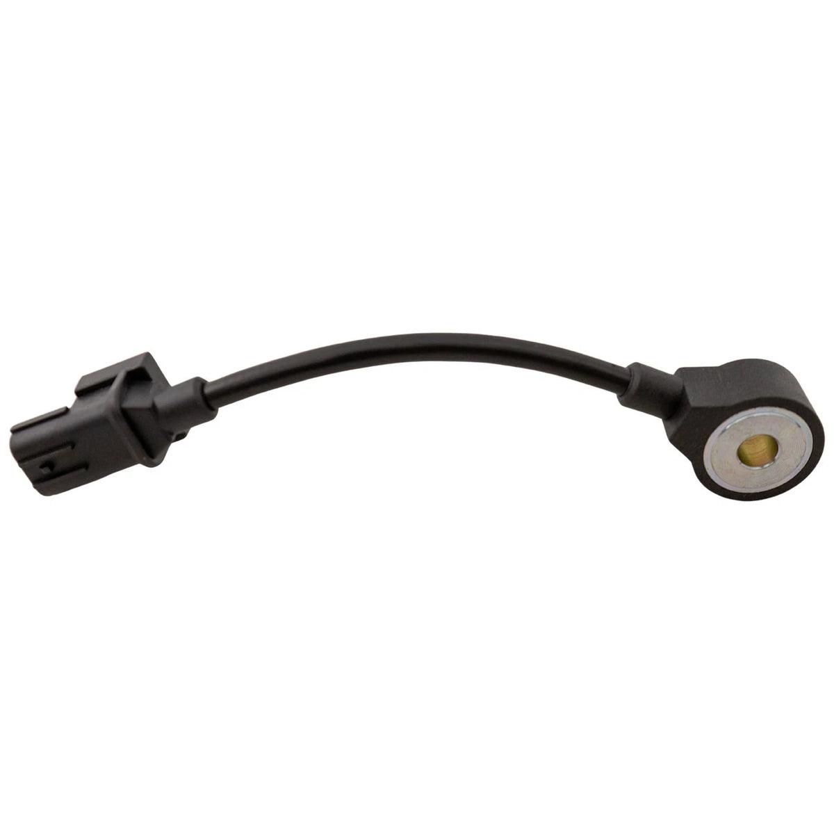 Knock Sensor for Honda Civic, Acura EL (1997–2005)