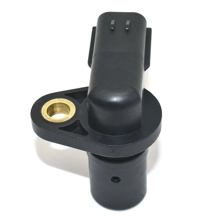 Speedometer Speed Sensor 0430-091 for Arctic Cat F8 F6 F5 CFR 8 Bearcat Z1 550S (2005–2017)