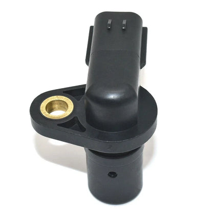 Speedometer Speed Sensor 0430-091 for Arctic Cat F8 F6 F5 CFR 8 Bearcat Z1 550S (2005–2017)