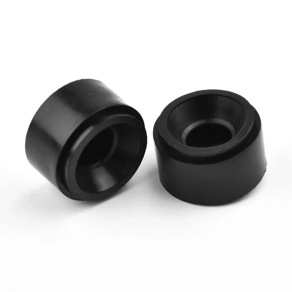 Engine Cover Trim Mounting Bush Rubber for BMW E81 E87 E88 E82 E90 F20 F21