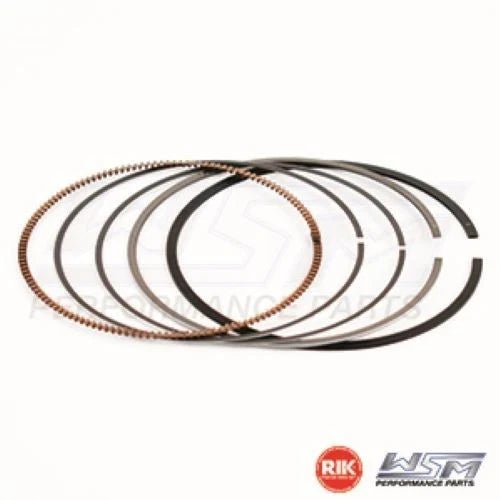 Piston Rings for Kawasaki 1200 / 1500 (010-944, 13008-1196)