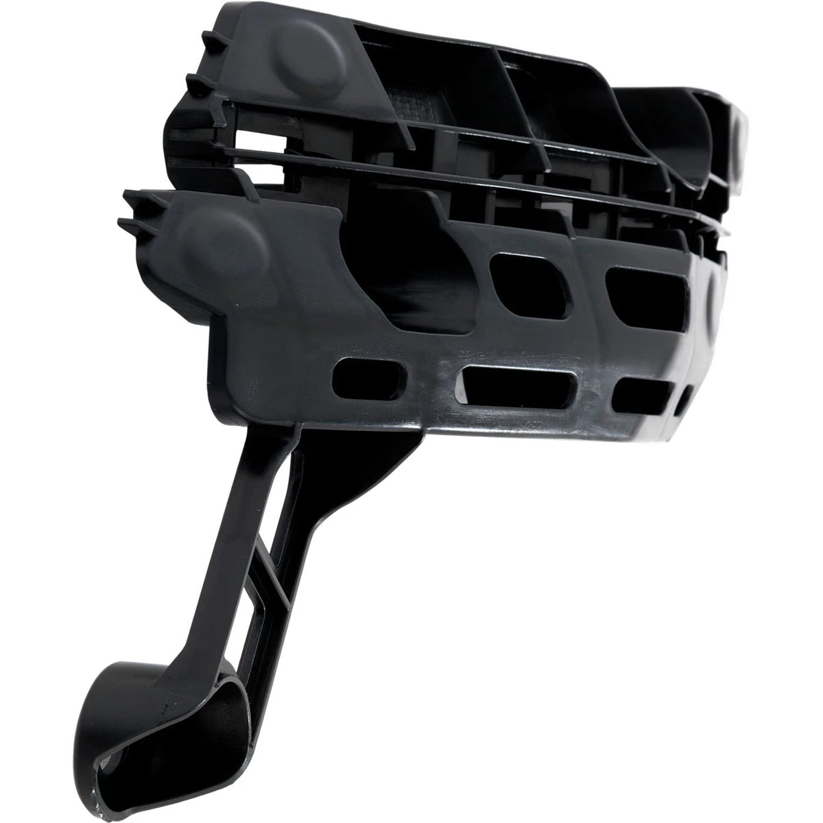 Bumper Face Bar Retainer for Subaru Solterra (2023–2023) 5253642060