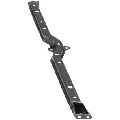 Bumper Bracket for Toyota Tacoma (2016–2023) Front Center
