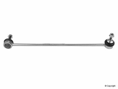 Meyle 316 060 0003HD Front Left Suspension Stabilizer Bar Link for BMW 760Li (2003–2008)
