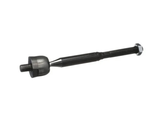 Inner Tie Rod End for Mazda 6 (2014–2019) CD346VB