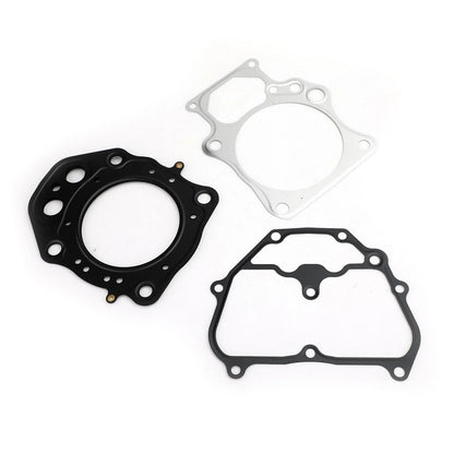 Top End Rebuild Kit - Piston & Gasket for TRX420 Rancher (2007-2018)