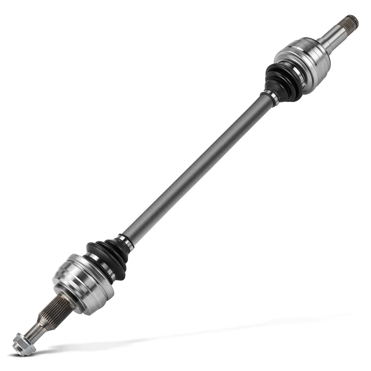 Rear Right Axle Assembly CV for 2020-2024 Lincoln Aviator