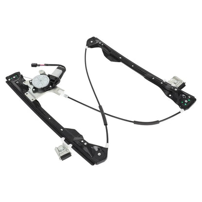 Power Window Motor and Regulator for Ford Focus (2008 to 2011)